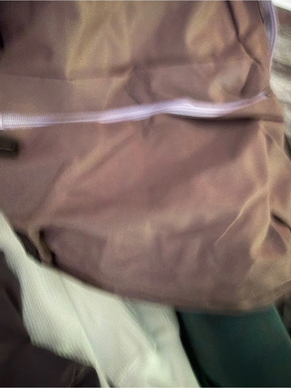 Let's grab the plane bundle owala athleta arie and nwt backpack 4pc